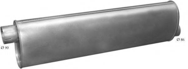POLMO 69.55