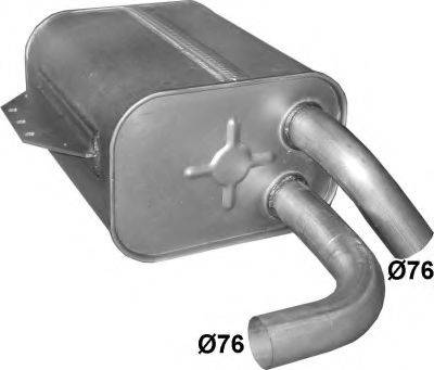 POLMO 69.63