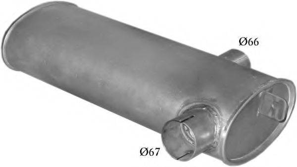 POLMO 69.70