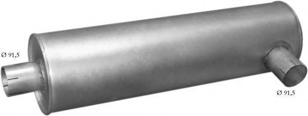 POLMO 70.04