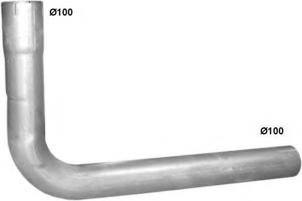 POLMO 71.03