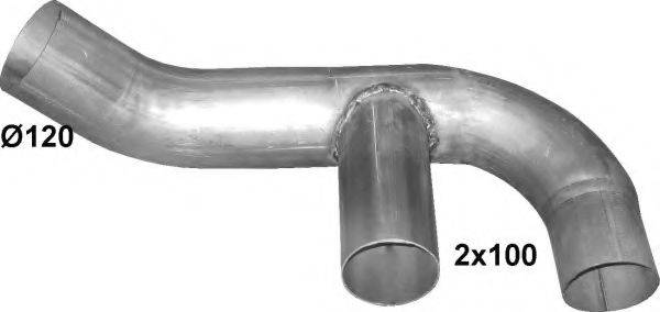POLMO 79.08