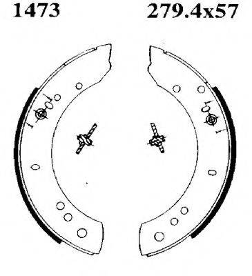 BSF 01473