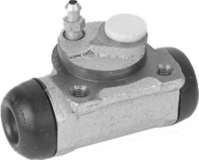 BSF 04277
