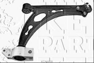 KEY PARTS KCA6608