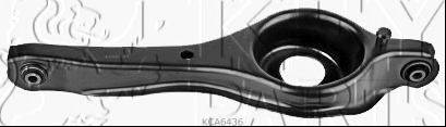 KEY PARTS KCA6436