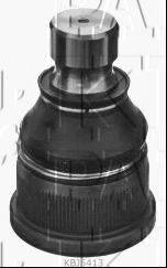 KEY PARTS KBJ5413