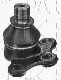 KEY PARTS KBJ5431