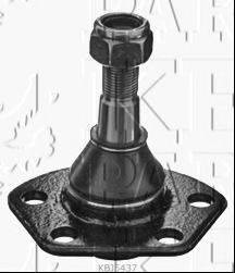 KEY PARTS KBJ5437