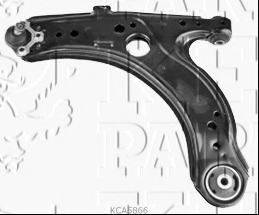 KEY PARTS KCA5866