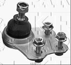 KEY PARTS KBJ5573
