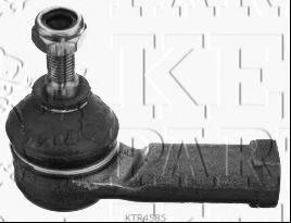 KEY PARTS KTR4585