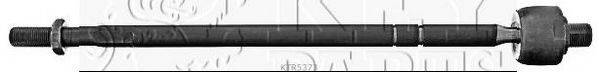 KEY PARTS KTR5373