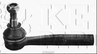 KEY PARTS KTR5009