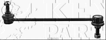 KEY PARTS KDL6565