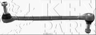 KEY PARTS KDL6461