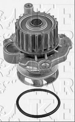 KEY PARTS KCP1805