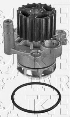 KEY PARTS KCP1934