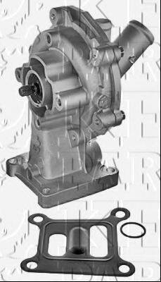 KEY PARTS KCP2063