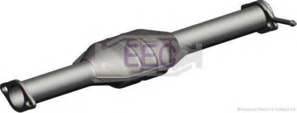 EEC AR8009