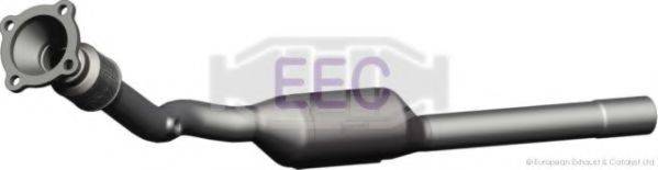 EEC AU6000