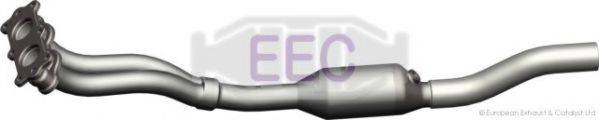EEC AU6010