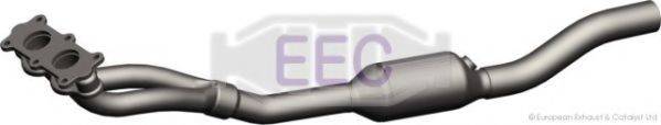 EEC AU6010T