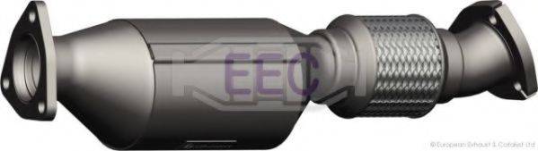 EEC AU6034