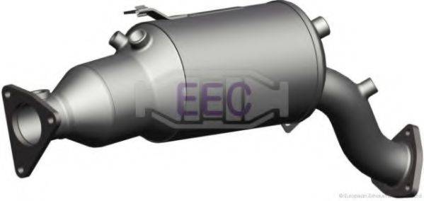 EEC AU6035T