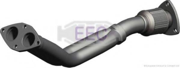 EEC AU7000