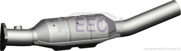 EEC AU8001T