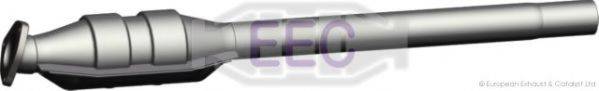 EEC AU8005