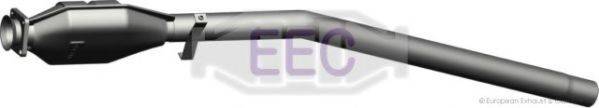 EEC AU8006