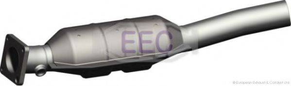 EEC AU8008