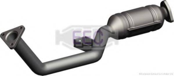 EEC AU8009