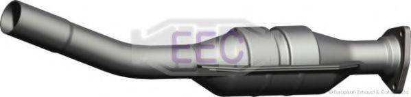 EEC AU8013T