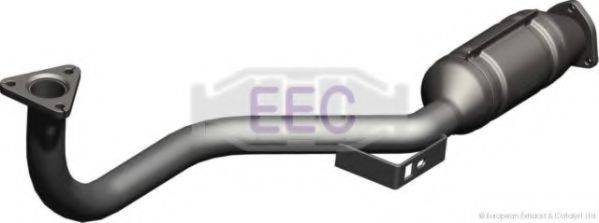 EEC AU8020