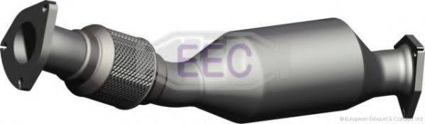EEC AU8026