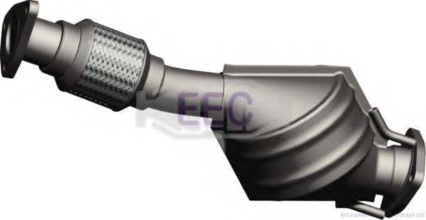 EEC AU8026T