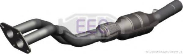 EEC AU8032
