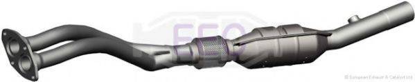 EEC AU8032T