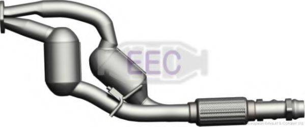EEC BM6017T