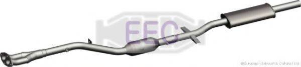 EEC BM6019T