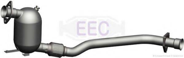 EEC BM6020T