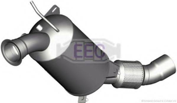 EEC BM6033T