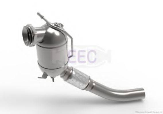 EEC BM6041T