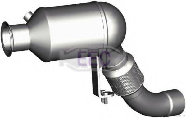 EEC BM6044