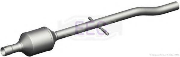 EEC BM6050T