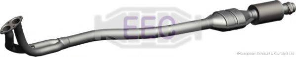 EEC BM8006