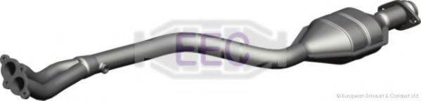 EEC BM8010